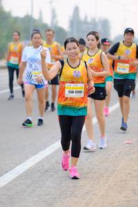 BIB: 17247
                            <button type="button" onclick="openModal(8029054)" class="btn btn-primary btn-sm float-right btn-popup" data-toggle="modal" data-target=".modal-high-quality">
                        <i class="fas fa-shopping-cart"></i> Add to Cart
                    </button>
                                            <button type="button" onclick="isThisMe(8029054, true)" class="btn btn-success btn-sm float-right btn-popup btn-isme hidden" data-toggle="tooltip" data-placement="bottom" title="นี่คือรูปของคุณใช่ไหม คลิกที่นี่เพื่อเอาเข้าอัลบั้ม">
                        <i class="fas fa-plus"></i> Add to album
                    </button>
                    <button type="button" onclick="isThisMe(8029054, false)" class="btn btn-warning btn-sm float-right btn-popup btn-isnotme hidden">
                        <i class="fas fa-ban"></i> Remove from album
                    </button>
